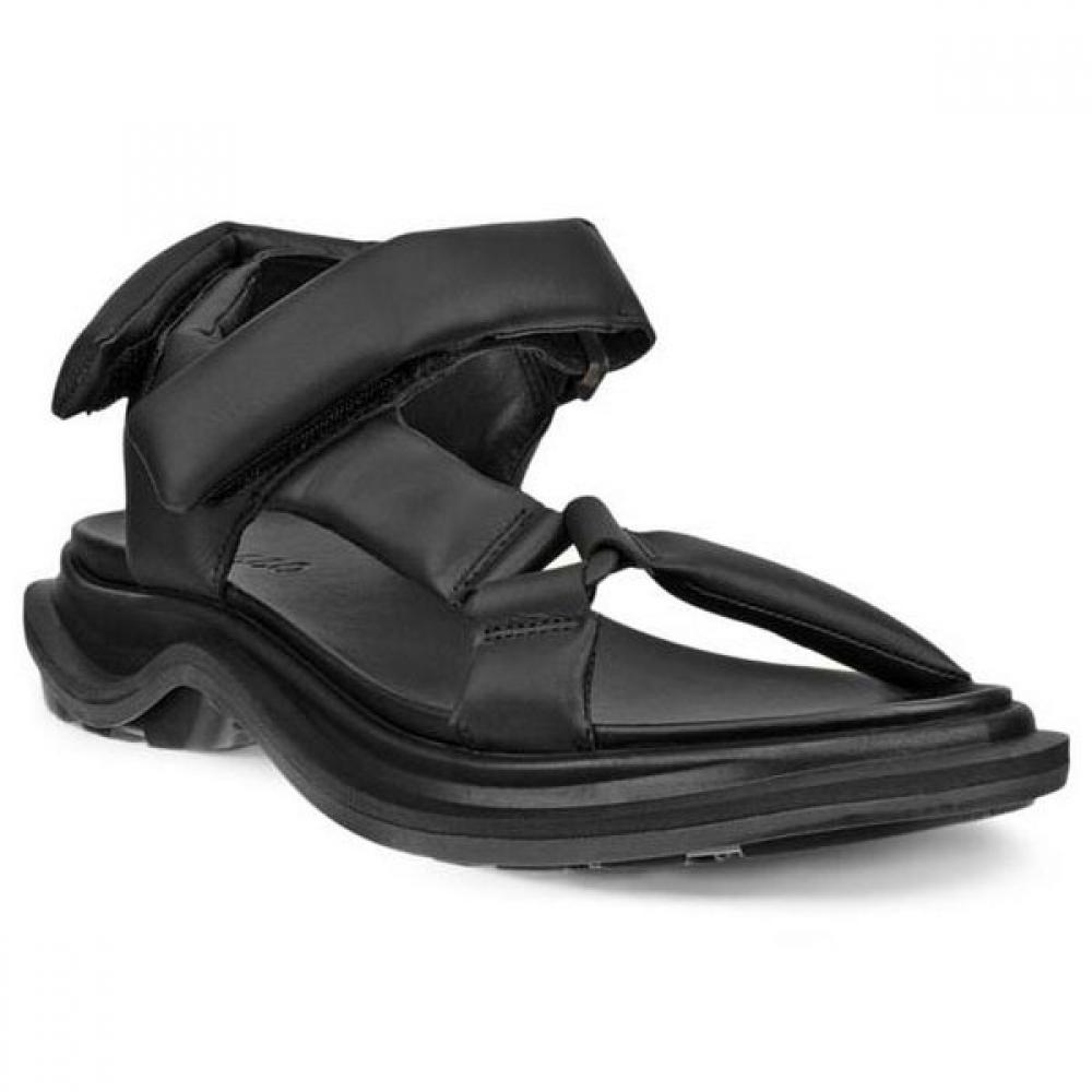 Eco Women Offroad W 822223 01001 35(225mm)