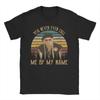 David Allan Coe T Shirt Unisex Women Pure Cotton Cool TShirt Round Collar Tees Short Sleeve Clothes Graphic Printed