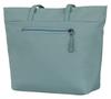 PTN CSM-14-7987 Blue Bag