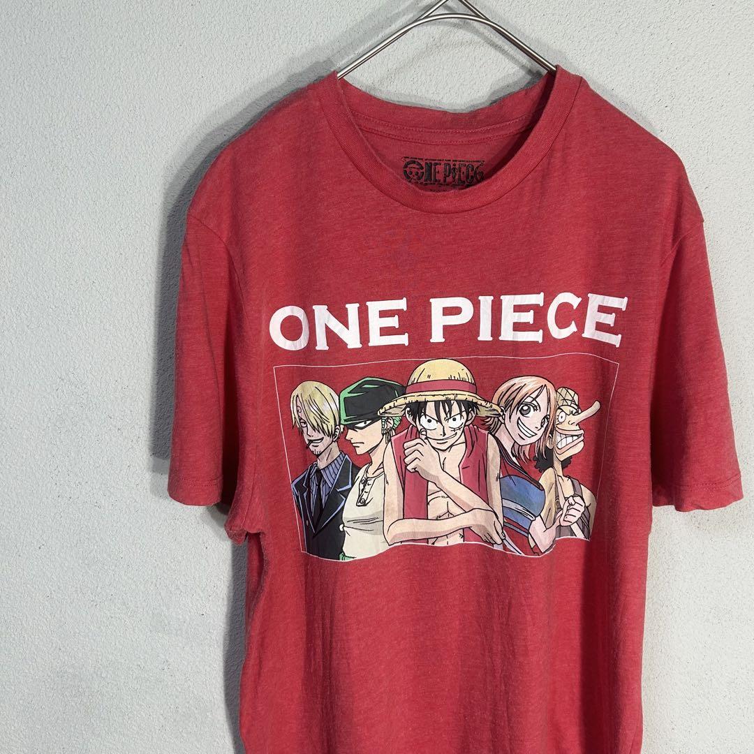 

[USED] Dragon Ball Z t-shirt anime manga 90s 00s y2k tee