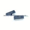 XMC1302T038X0032AB ARM Microcontroller, TSSOP-38 Package, Integrated Circuit BOM