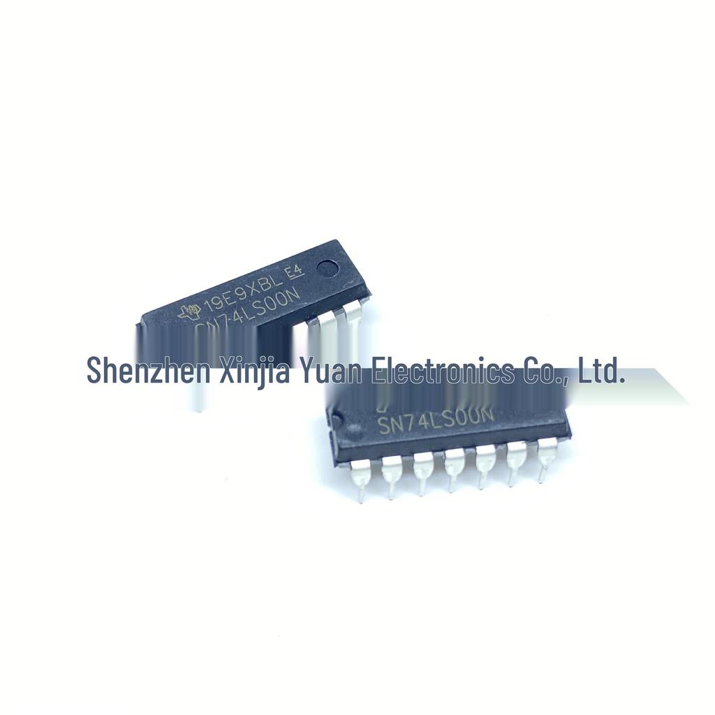 XMC1302T038X0032AB ARM Microcontroller, TSSOP-38 Package, Integrated Circuit BOM