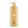 Shulei Ginseng Ginger Strengthening Anti-Breakage Shampoo 500ml