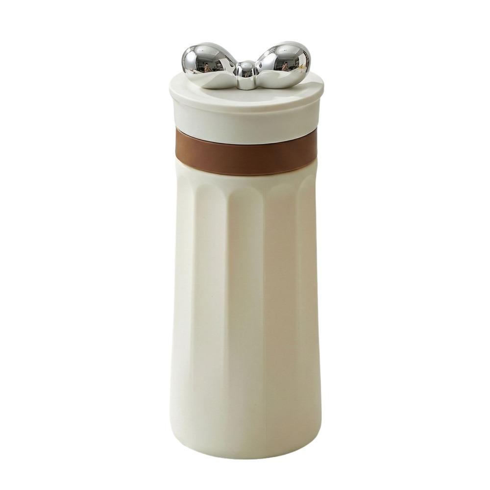 Multi-Function Ice Cube Water Bottle Food Grade Ice Cube Mold Portable Ice Cube Kettle Gym