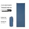 Laicai Automatic Inflatable Camping Mattress