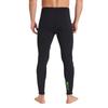 Men's 3mm Neoprene Wetsuit Pants