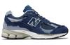 2002R New Balance 'Protection Pack - Navy' M2002RDK