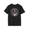 Sine Pari / ONE SIX ZERO Unisex Softstyle T-Shirt