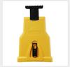 Professional Electric Chainsaw Sharpener Grinder Tool with Stone and Stand