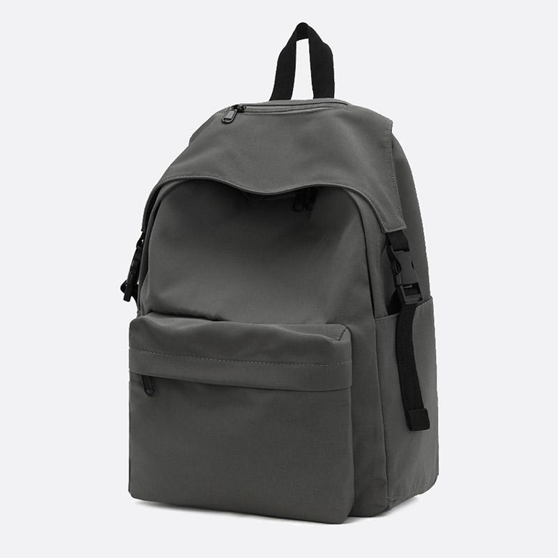 Large Capacity School Bags for Primary School Students K-style Formal Style Middle School and Junior High School Girls New