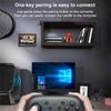 1x Windows PC USB Wireless Bluetooth Adapter For Xbox Ones Handle Controller