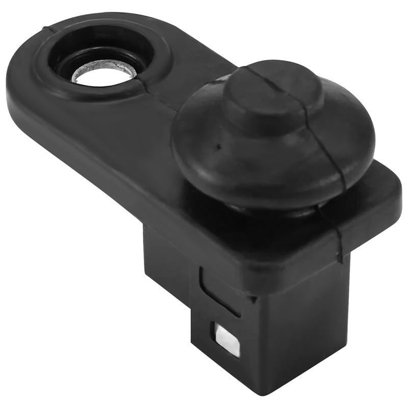 A03Z-Car Door Light Switch Door Jamb Interior Light Switch 935603B100 For Hyundai Elantra Kia Sorento Forte