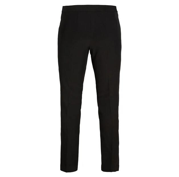 Jack & Jones Mynte Slim Fit High Waist Chino Hose