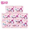Pure Cotton Ultra-Thin Daily Sanitary Pads