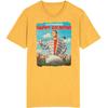 Tops – T-Shirts