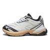 Puma Velophasis Technisch - Sedate Grey Cashew Unisex Sneakers 390932-06