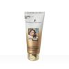 Shabase Herbal Skincare Base Makeup Primer Natural Glow All Skin Types 40 G Sandalwood Daily Use Pack Of1