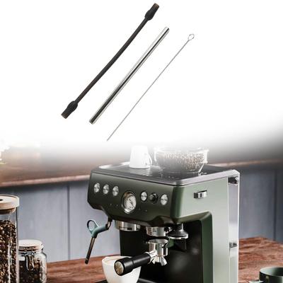 Elettronica per la cucina – Ricambi per elettrodomestici