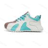 Fashion 2025 Autumn Fashion Trend Casual Low Top Thick Soled Shoes for Men's Comfortable Versatile Non Slip Niche Design Chunky sneakers