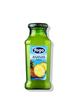 Succo d'ananas nettare 200ml - yoga