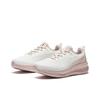 Anta Shenhung 13 Comfortable Fashion Non-Slip Wear-Resistant Low-Top Training Shoes Women Sneaker Paper-White Lotus-Gray 122547718-4