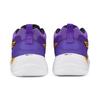 Puma Playmaker Pro Sneakers Purple
