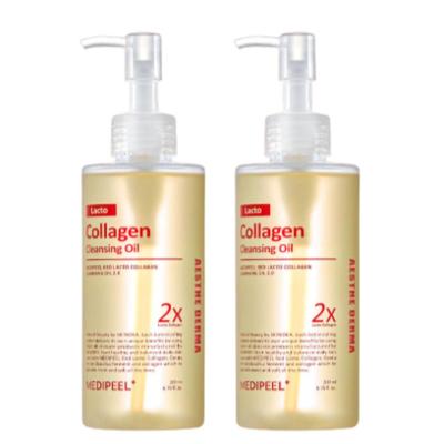 טיפוח העור – מסירי איפור