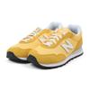 New Balance Nqj Nbpmfc107y 30 Ml515byw