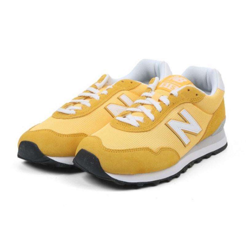 New Balance Nqj Nbpmfc107y 30 Ml515byw