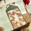 Multicolor Letter Stationery Cartoon Animal Writing Paper with Envelopes  School Office Supplies