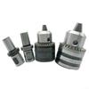 B Connection Clamping Magnetic Drill Chuck Adaptor