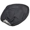 Set of Supretto Car Covers Made of Eco-leather (Art.7155)