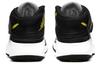 Nike Team Hustle D 9 FlyEase Kids' Basketball Shoes Grade School BV2952-013