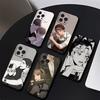 Capas para telemóveis – Para-choques para smartphones