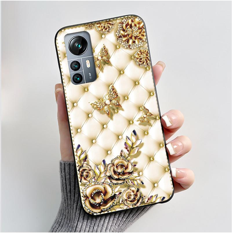 Casing For Blackview A85 Phone Case Luxury Cute Cool Boys Girls Black Matte Soft silicone Back Cover For BlackviewA85 A 85 Shell