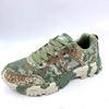 Xun Zhanying Tactical Training Shoes