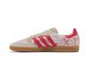 adidas Samba OG Liberty London Better Scarlet (Women's)