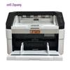 Uniscan Q6080 A3 Color High-Speed Document Feeder Scanner