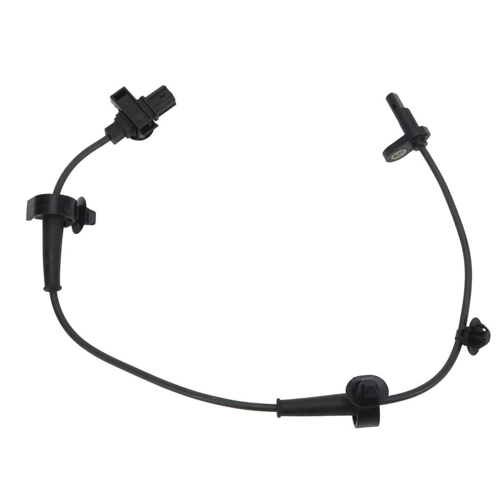 ABS Raddrehzahlsensor 57470 SMG E01 Hinterer rechter Sensor Ersatz für Civic 2006 2012