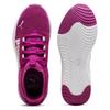 Puma Running Sneakers Softride Astro Slip