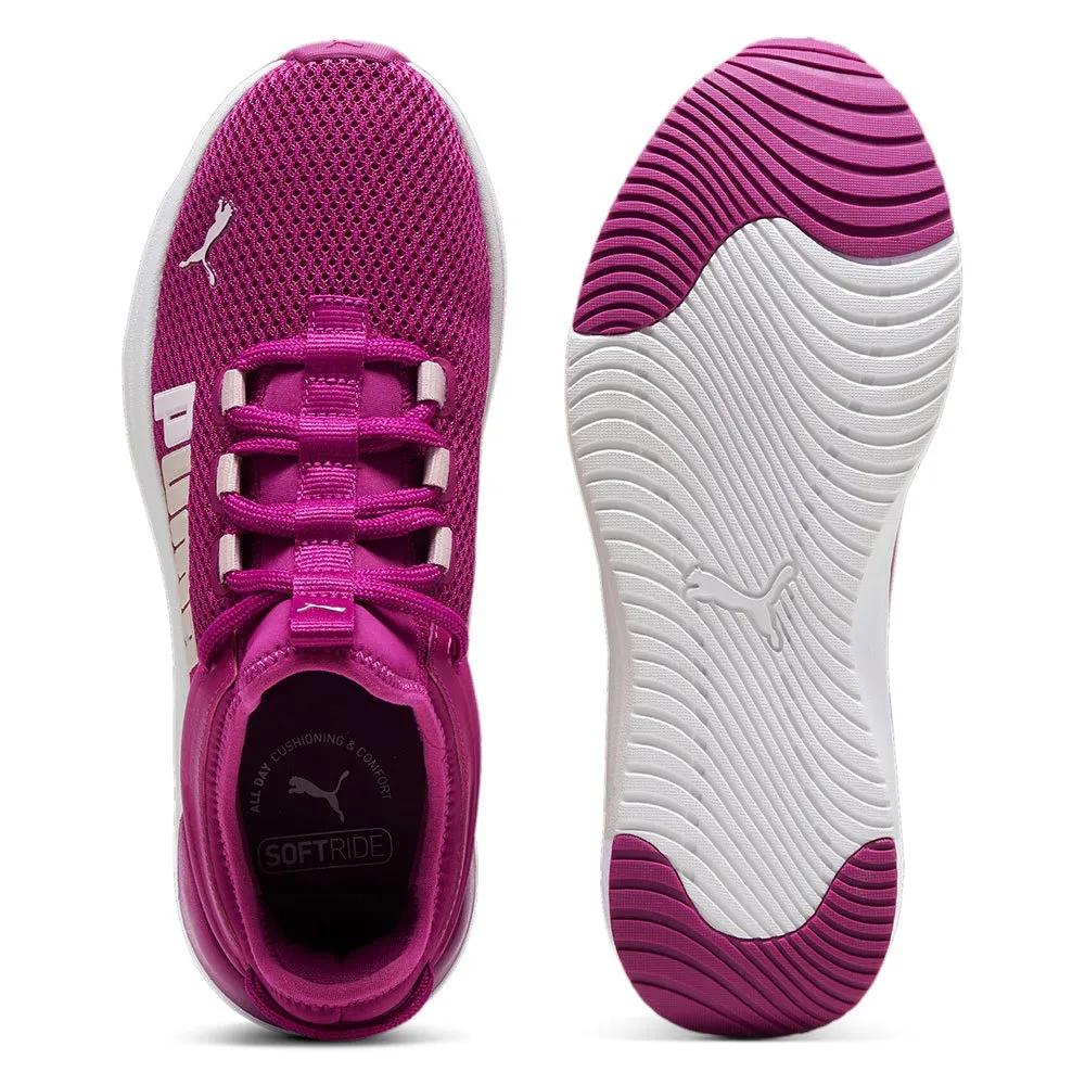 Puma Running Sneakers Softride Astro Slip
