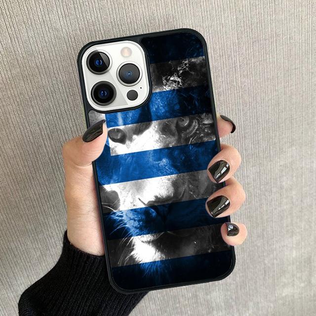 Greece Greek Flag Phone Case For iPhone 17 Air 15 16 11 12 13 14 Pro Max Cover For iPhone 17 Air Max Plus Coque Fundas