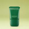 AROMATICA Rosemary PDRN Scalp Serum 100ml