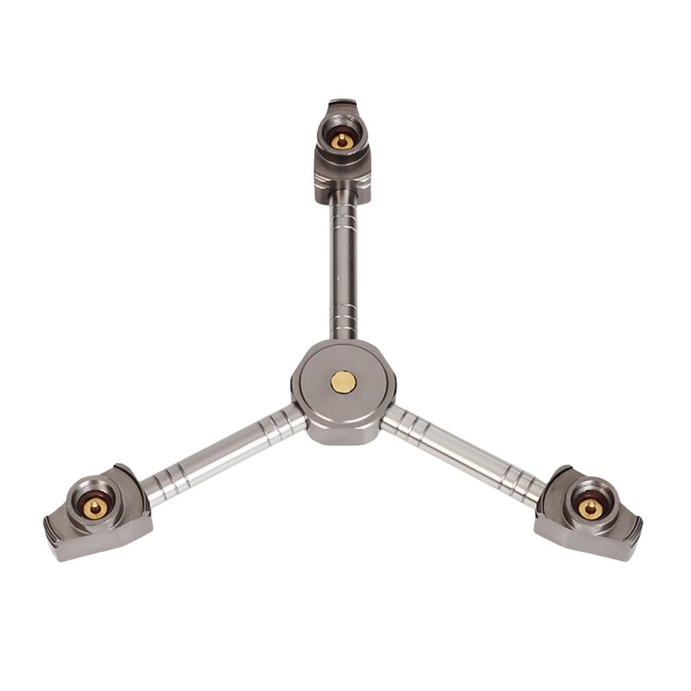 

Адаптер бутановий 3 в 1 E-Три виходи Головка для перехідника газового балона Газорозподільник Головка для перехідника Подовжувач Розгалужувач для печі