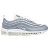 Nike Air Max 97 Comme Des Garcons Homme Plus Glacier Grey Sneakers Casual Shoes DX6932-001