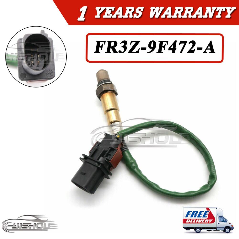 FR3A-9Y460-DA Новый верхний кислородный датчик O2 (до катализатора) для Ford F-150 F-250 F-350