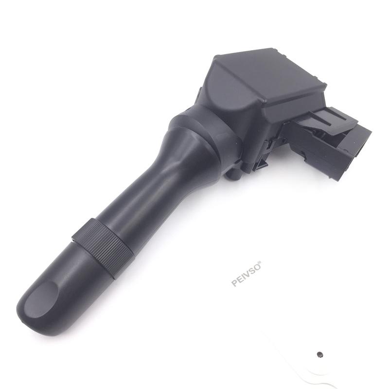 New Windshield Wiper Switch For Toyota Aurion Camry Corolla Hilux Yaris 2013- 84652-0K061 846520K061