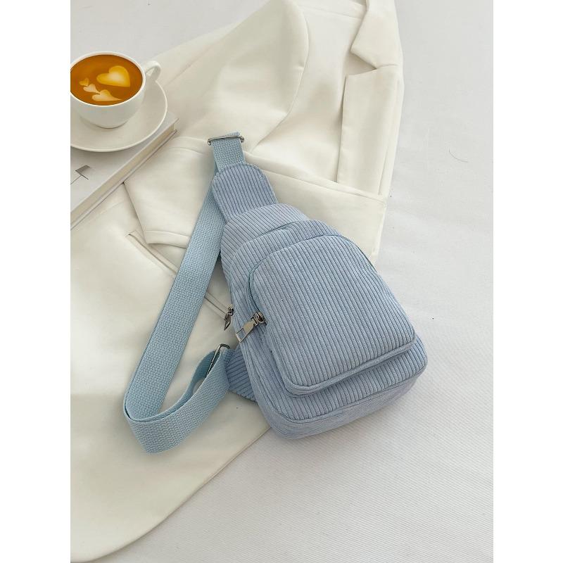 

Women s Retro Simple Casual Shoulder Bag, Suitable for Going Out, Dating, and Commuting, Suitable for Women s Backpack one-size baby голубой