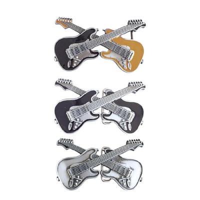 Gitar Aksesuarları – Gitar Parçaları