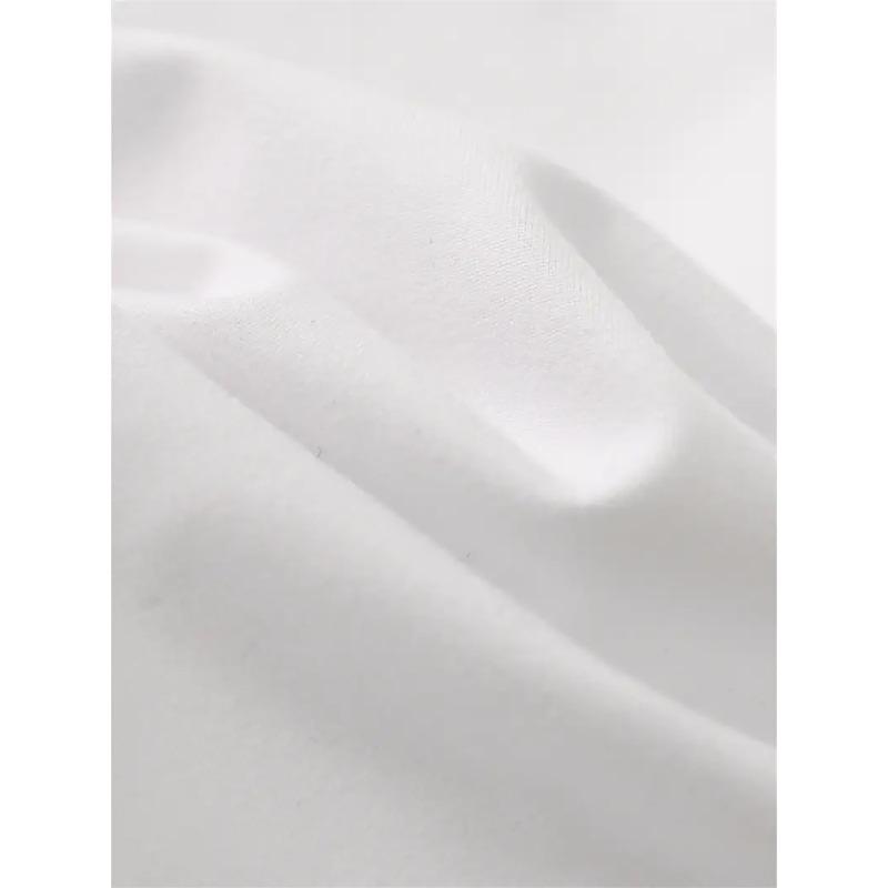 Women's Happy Australia Day T-Shirt Crew Neck Short Sleeve Map Flag Emu Print Spring Summer Casual Party Tee